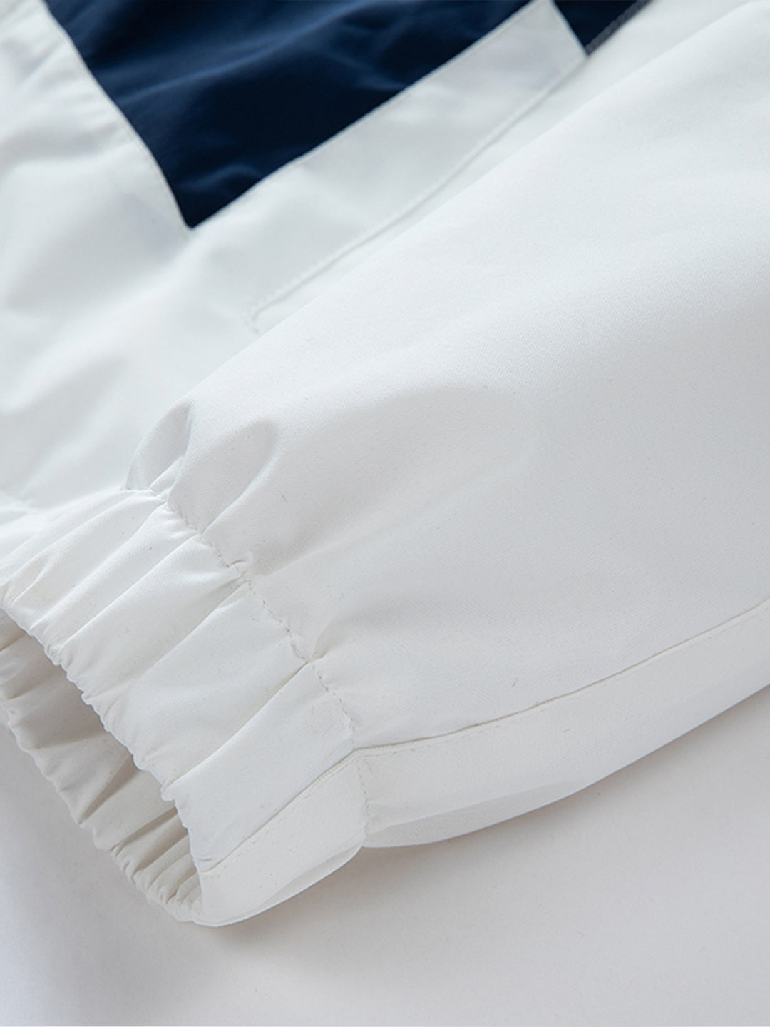 Christian – Schnell trocknende Sportjacke für Herren