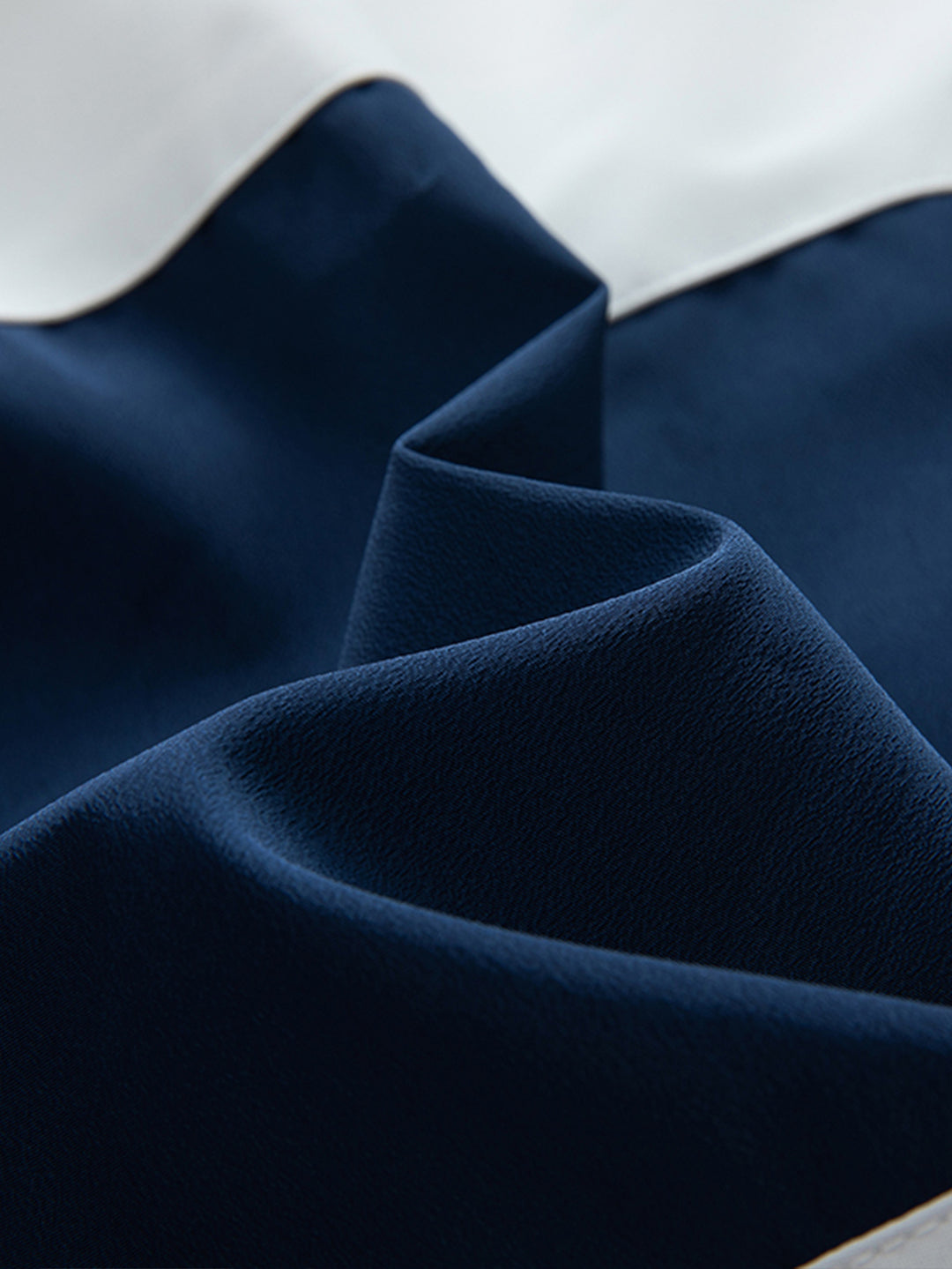 Christian – Schnell trocknende Sportjacke für Herren